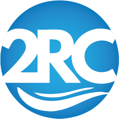 Special Guest Speaker - 2rivers Church (400x400), Png Download