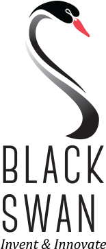 Invention (432x432), Png Download