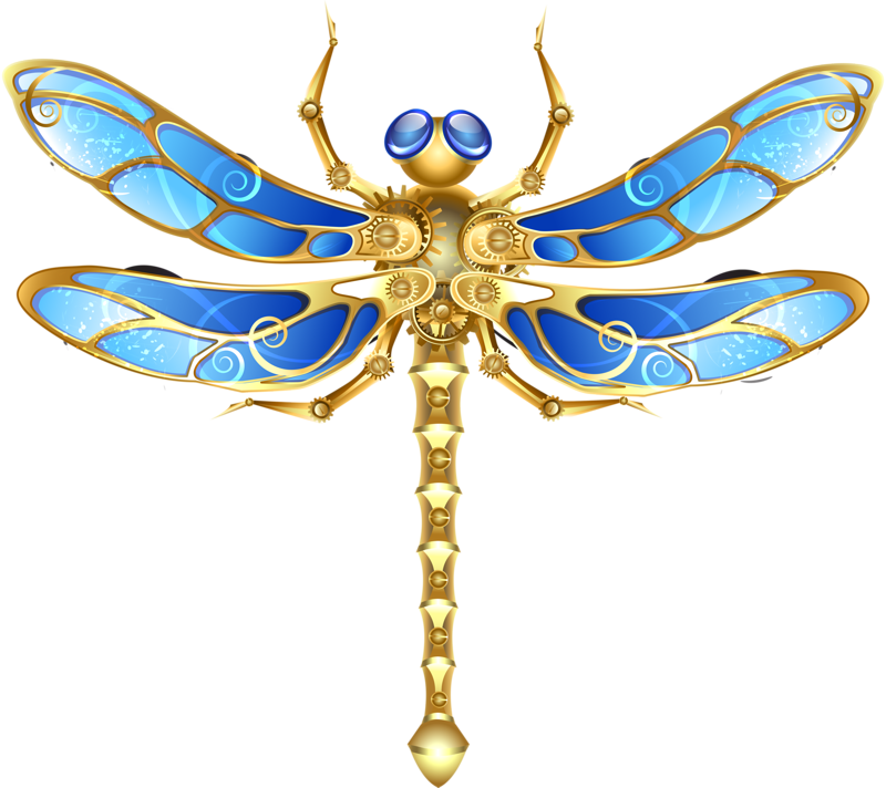 Shutterstock 211460848 [преобразованный] - Steampunk Coloring (800x712), Png Download