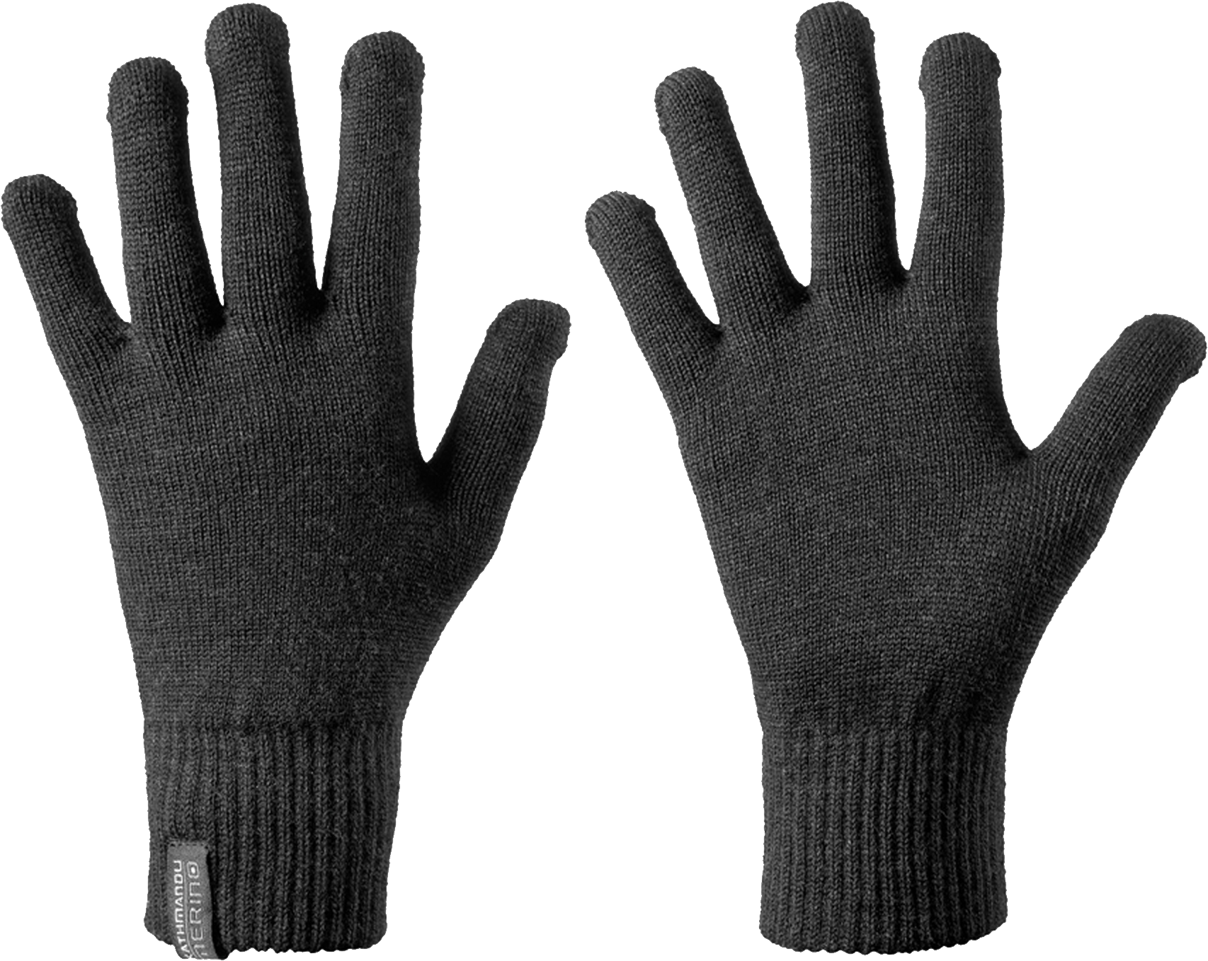 Gloves Png Image - Gloves Png (1706x1358), Png Download