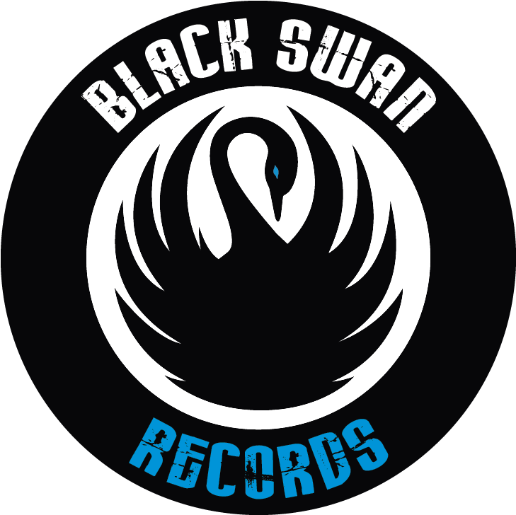 Junior Boys Own Logo (771x765), Png Download