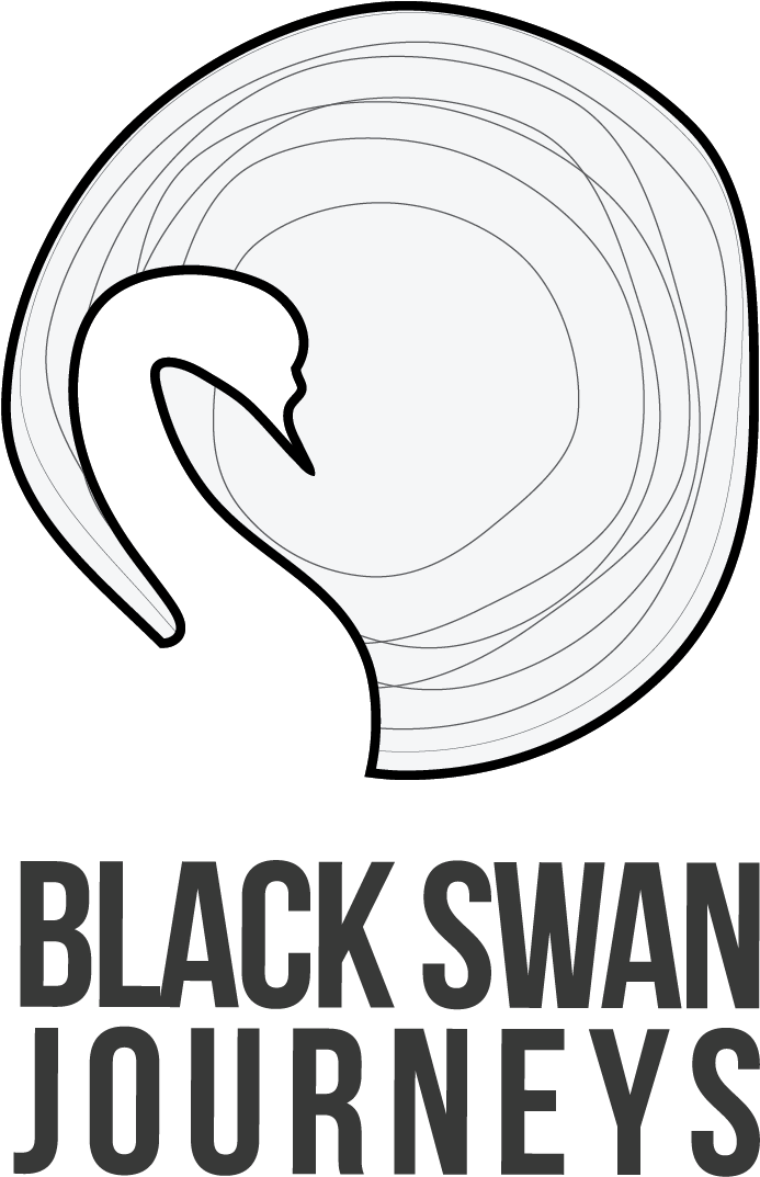 Brain Are The New Tits (1201x1200), Png Download