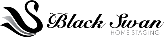 Black Cat By John Todhunter (676x236), Png Download