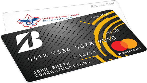 Prepaid Visa Currency Card (600x428), Png Download