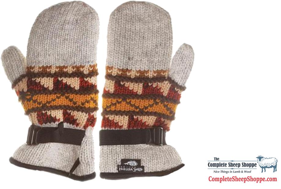 Home - Woolen (1200x630), Png Download