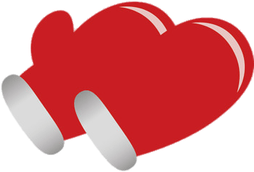 Clothes - Vector Graphics (393x351), Png Download