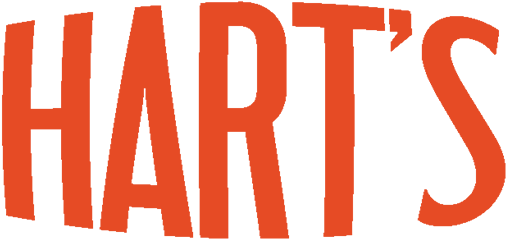 Expanded-logo - Train Shoulders Without Weights (653x407), Png Download