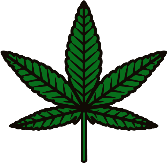 Weed Emoji Icon Free Icons - Weed Emoji Transparent (600x600), Png Download