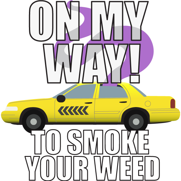 Start The Weekend Off Right With The @gettingdoug Emoji - Portable Network Graphics (600x600), Png Download