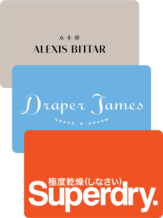 Innovative Use Cases - Shinasai Superdry (570x760), Png Download