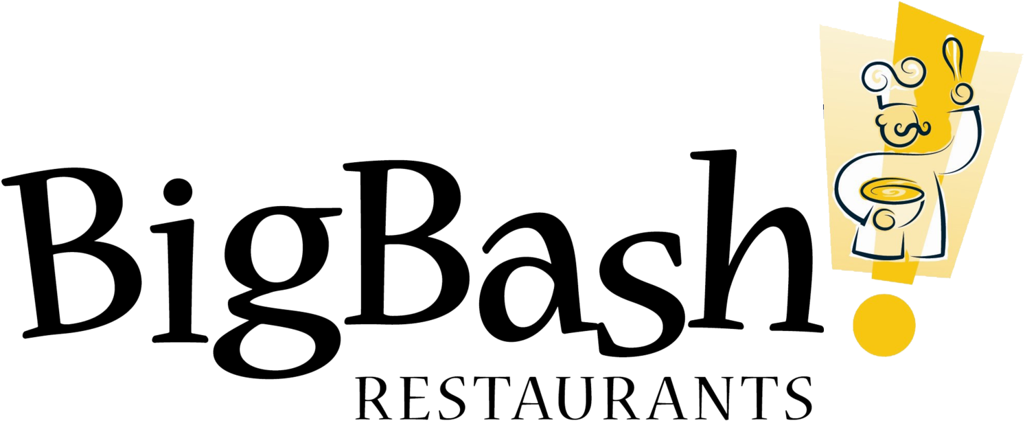 Gift Cards - Calligraphy (1500x653), Png Download