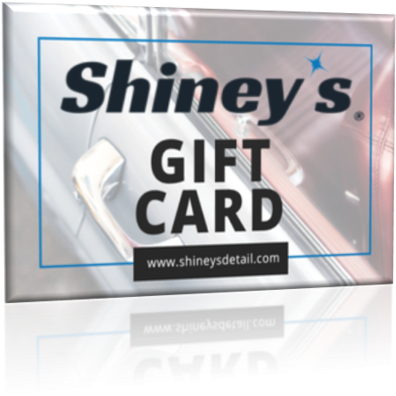Gift Card (400x600), Png Download