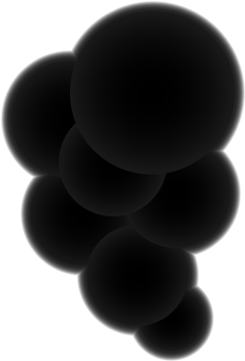 Seedless Fruit (400x400), Png Download