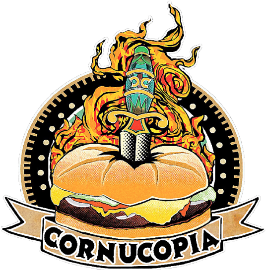 Logo Mobile Logo - Eugene (565x567), Png Download