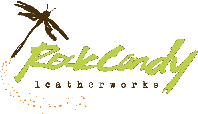 Rockcandy 2013 Web Logo - Texas (792x612), Png Download