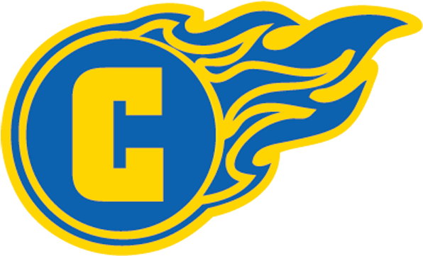 Emblem (620x366), Png Download