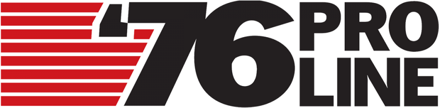 Crackling Comet W/ Crackling Mine - 76 Pro Line Fireworks (1000x1000), Png Download