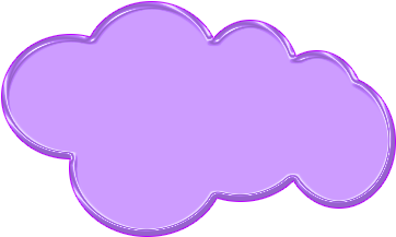 Estas Nuves Te Serviran Para Tus Portadas Sobre Ella - Portable Network Graphics (600x600), Png Download