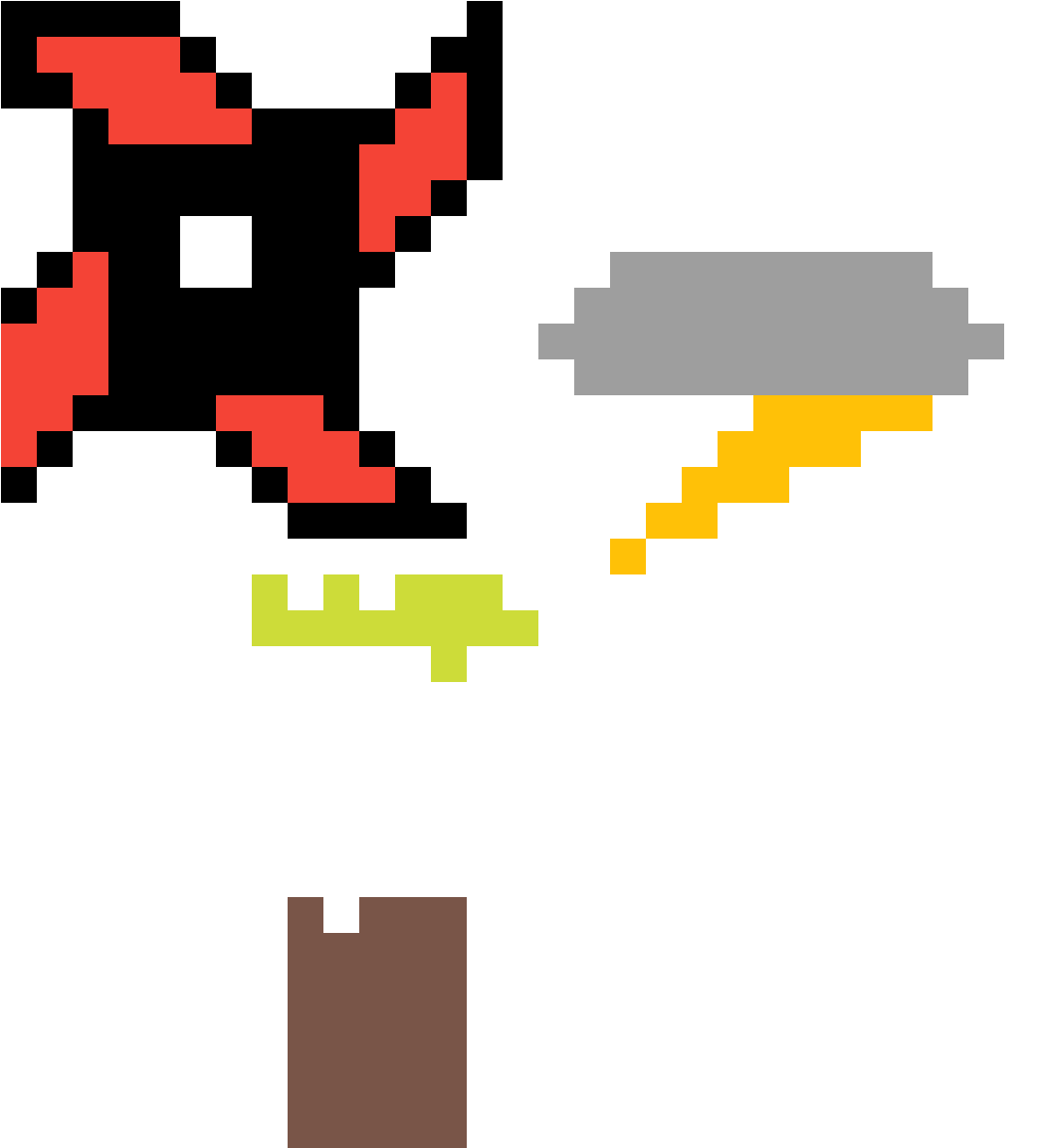Destruczion De Nuves - Graphic Design (1184x1184), Png Download