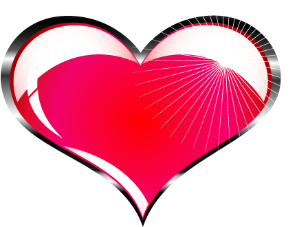 Photo Booth Dj - San Francisco 49ers (431x349), Png Download