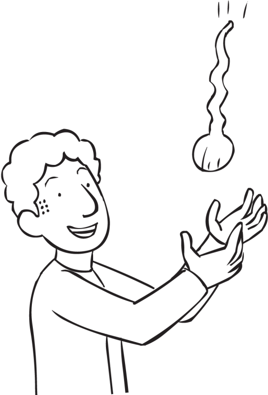 Comets - Game (1024x768), Png Download