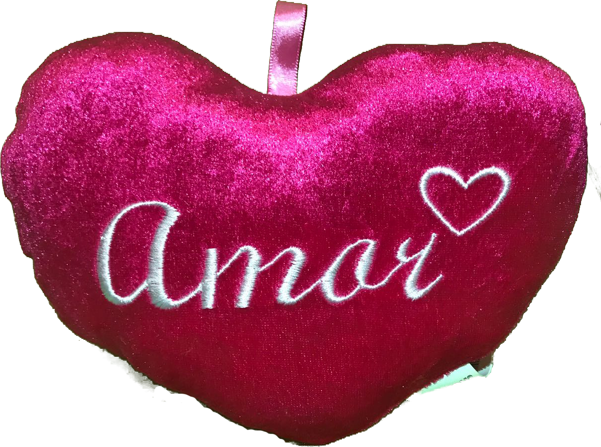 Amor Heart Small Heart Red - Love (1206x897), Png Download