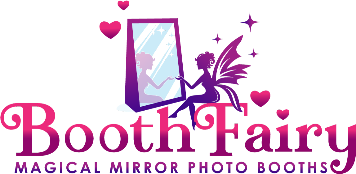 Sample Online Album - Design (1200x617), Png Download