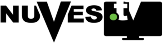 Photo - Kpnqwest Italia Logo (530x530), Png Download