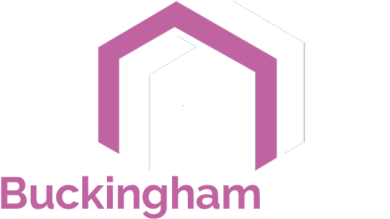 Perfect For Every Home - Buckingham Blinds (580x360), Png Download