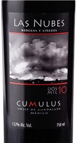 Wine (375x500), Png Download