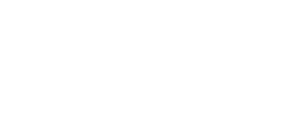 Arts In The Heart Of Augusta Festival - Augusta (625x350), Png Download