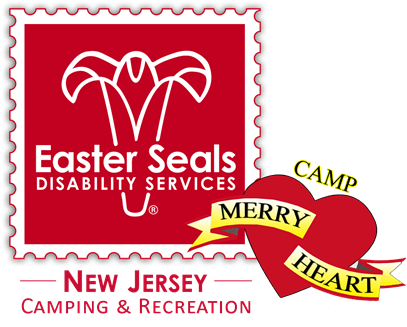 Ten Madison Rotarians Participated In Working A Carnival - Easter Seals Massachusetts (450x354), Png Download