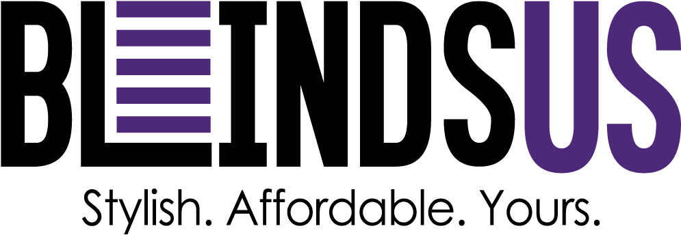 Blinds Or Us Roller Blinds Zebra Blinds Sheer Shades - People That Makes Excuses Quotes (1102x423), Png Download