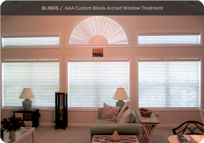 Blinds2 - Window Blind (970x470), Png Download