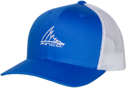 Structured Trucker Hat - Tent Life Trucker Hat (500x755), Png Download