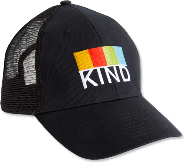 Trucker Hat - Baseball Cap (1334x564), Png Download