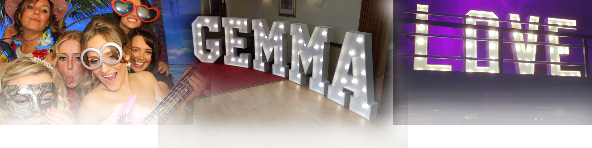 Love (1920x531), Png Download