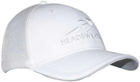 Trucker Hat (500x500), Png Download