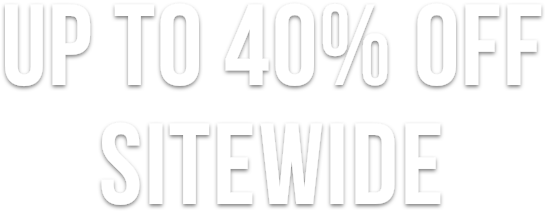Sale Ends November 14, - Losing Faith In The System (720x210), Png Download