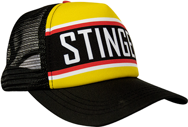 Baseball Cap (420x420), Png Download