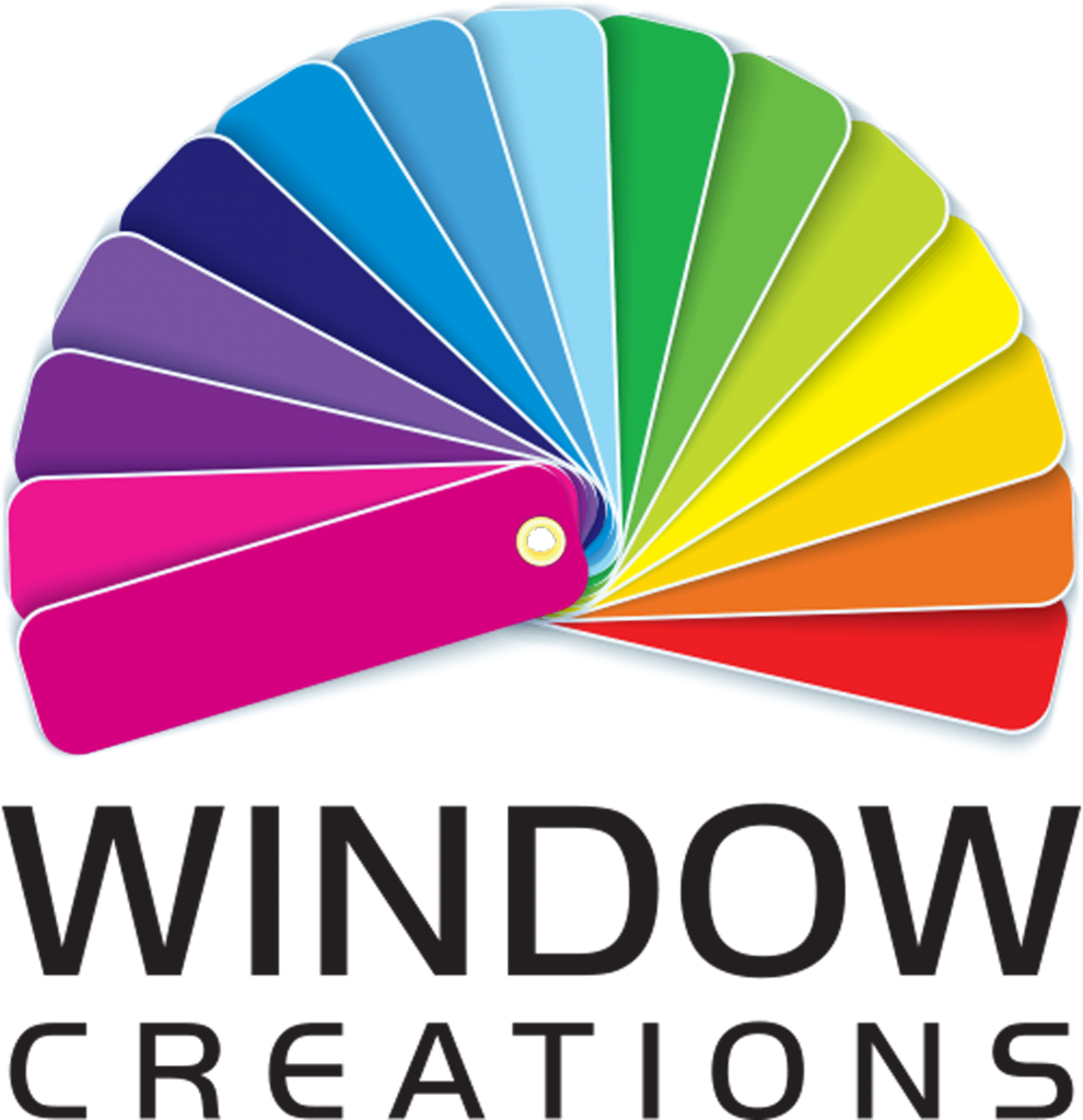 Pin It On Pinterest - Nuancier Illustration (990x1024), Png Download