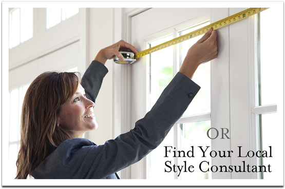 Our Customers Speak Out - Window Screen (750x382), Png Download