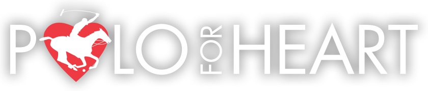 Canada's Largest & Longest Running Charity Polo Event - Polo (840x180), Png Download