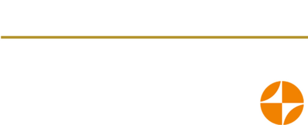 Blind Magic Blind Magic - Hunter Douglas Logo (1024x432), Png Download