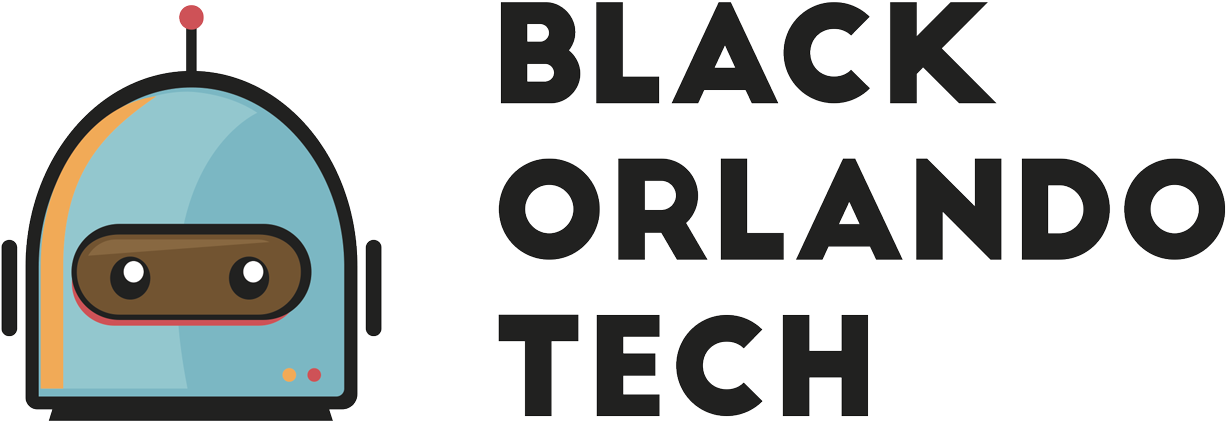 Steve Urkel Vs - Logo (1400x591), Png Download