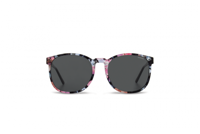 Reflection (800x800), Png Download