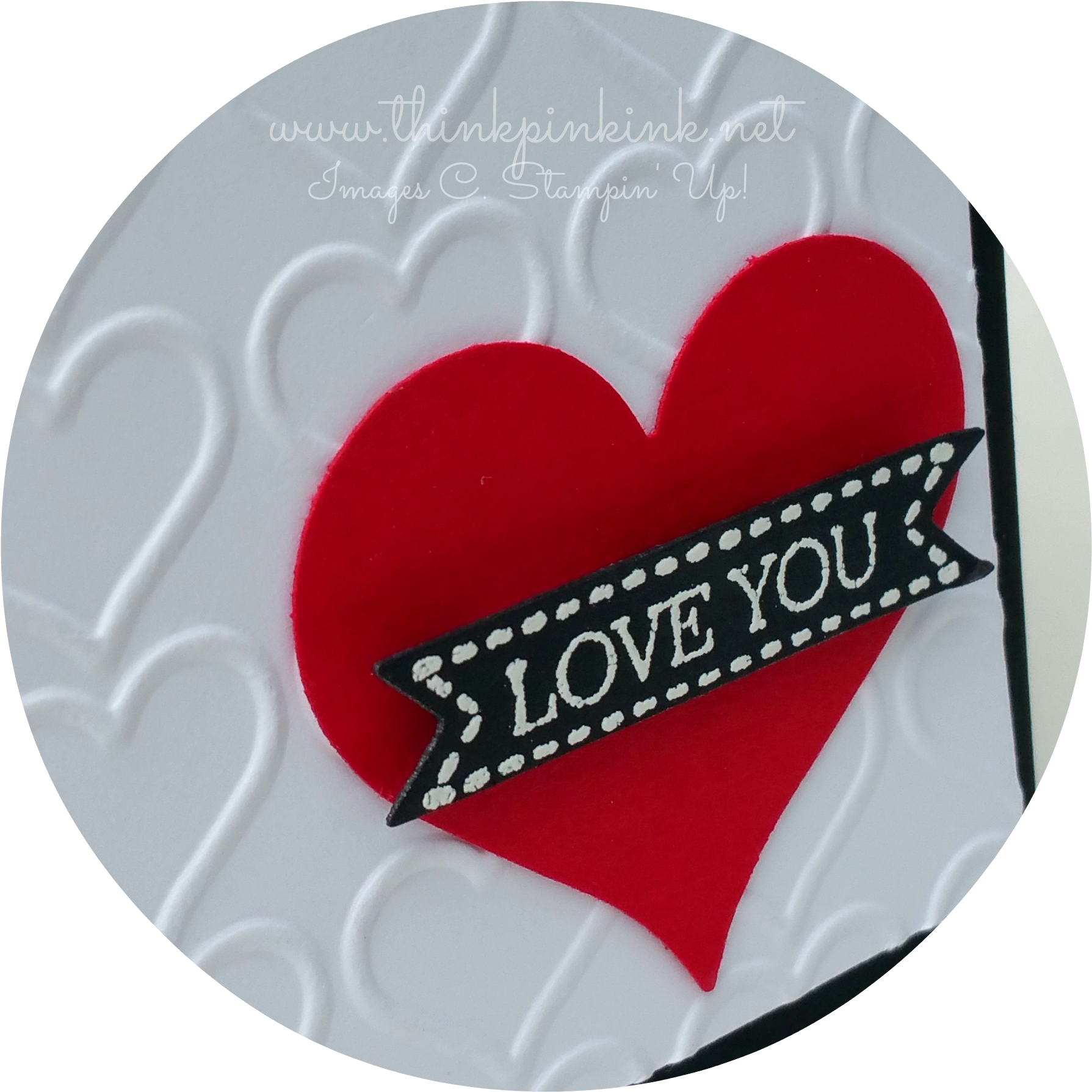 Love (1836x3264), Png Download