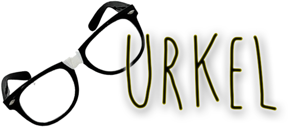 Urkel - Steve Urkel (600x400), Png Download