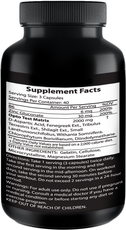 Product Tags - Turmeric (1000x1000), Png Download