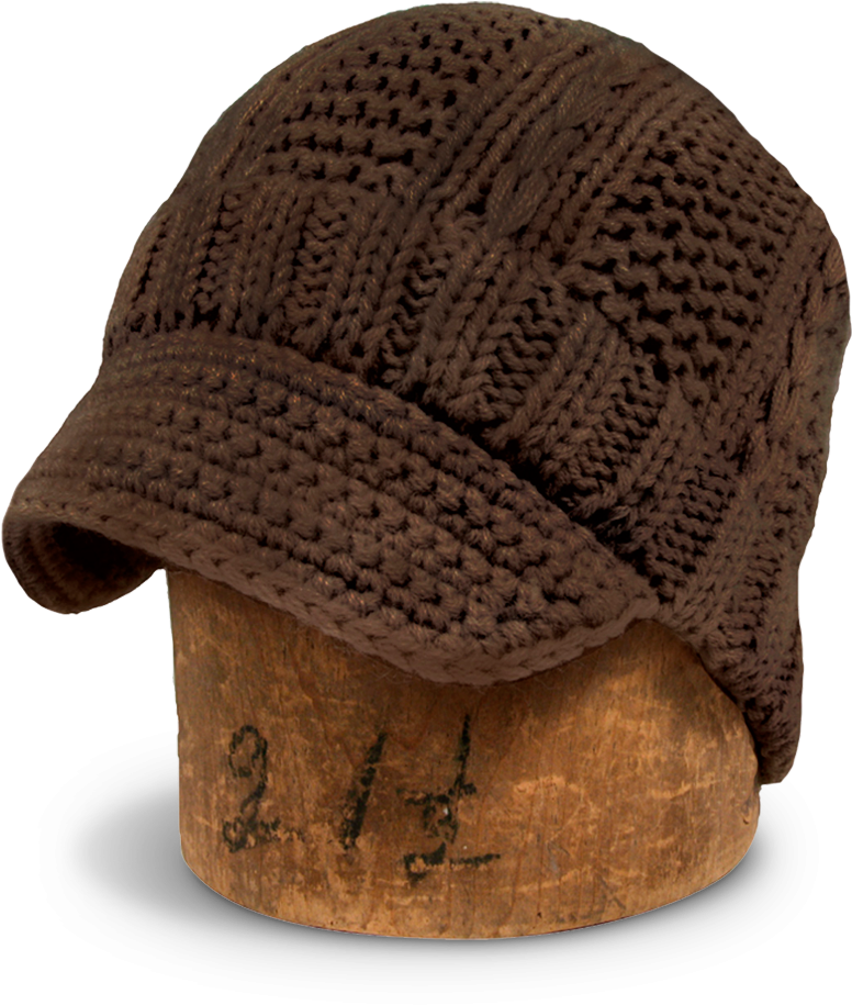 Baseball Cap (1000x1000), Png Download